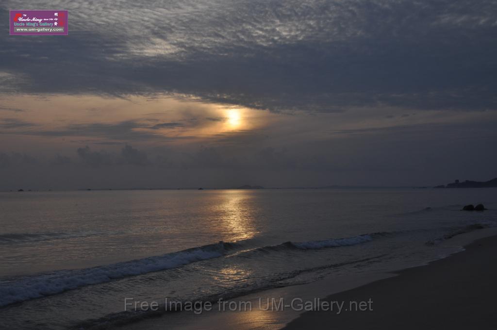 20130912bintan island-1_DSC_0644.JPG